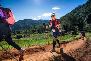 BIB: 
                            <button type="button" onclick="openModal(19187790)" class="btn btn-primary btn-sm float-right btn-popup" data-toggle="modal" data-target=".modal-high-quality">
                        <i class="fas fa-shopping-cart"></i> Add to Cart
                    </button>
                                            <button type="button" onclick="isThisMe(19187790, true)" class="btn btn-success btn-sm float-right btn-popup btn-isme hidden" data-toggle="tooltip" data-placement="bottom" title="นี่คือรูปของคุณใช่ไหม คลิกที่นี่เพื่อเอาเข้าอัลบั้ม">
                        <i class="fas fa-plus"></i> Add to album
                    </button>
                    <button type="button" onclick="isThisMe(19187790, false)" class="btn btn-warning btn-sm float-right btn-popup btn-isnotme hidden">
                        <i class="fas fa-ban"></i> Remove from album
                    </button>